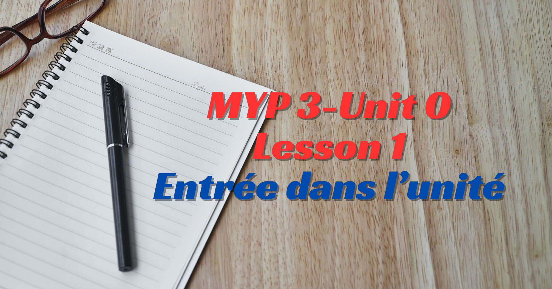 Home 1.lesson 1