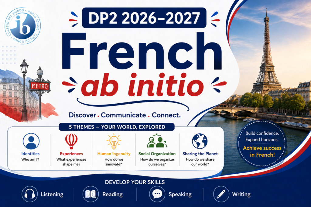 DP2 2026–2027 485657844686868