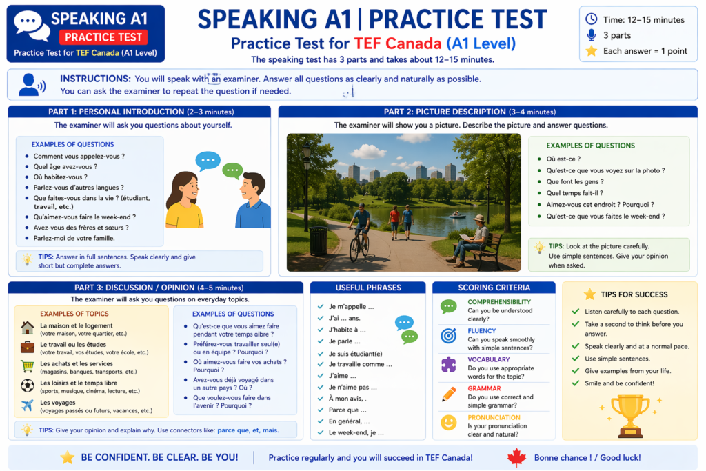 test 3