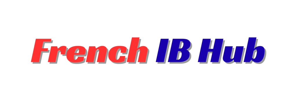 1french ib hub