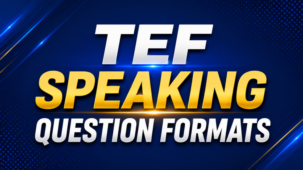 tef4