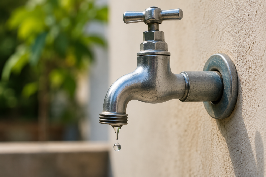 434
